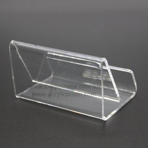 ที่ใส่นามบัตร - Product Image 2