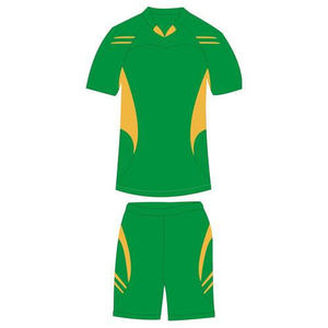 Uniforme de fútbol, conjunto de jersey de fútbol, ropa de fútbol, OEM, entrenamiento de fútbol, equipo personalizado, 2021 - Product Image 4