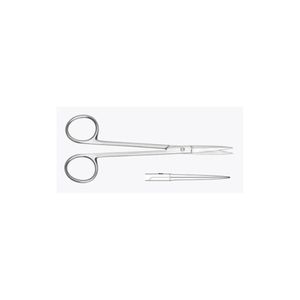 Joseph Scissor - Product Image 1