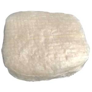 กระดาษข้าวเวียดนาม/"Banh Trang" เวียดนาม/Ms.laura - Product Image 1