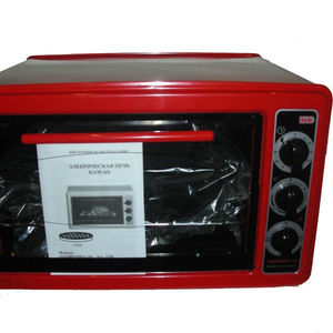 เตาอบไฟฟ้า - Product Image 1