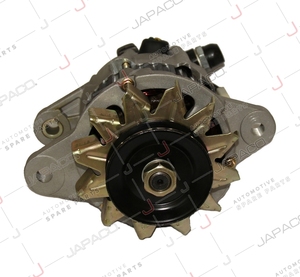 Générateur ASM 24V 30 ampères ME049167 4D30 4D31 4D32 CANTER - Product Image 1