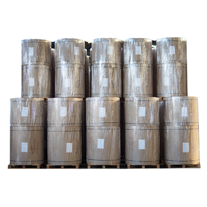 Matière première carton à noyau brun CK rouleau géant pour Film, noyau de papier aluminium Tube Textile bobine de fil - Product Image 5