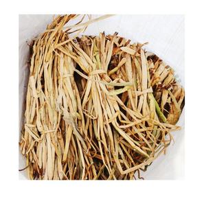 เชือกผักตบชวาแห้งราคาดีที่สุดผักตบชวาแห้งจากเวียดนาม // ราเชล: + 84896436456 - Product Image 1