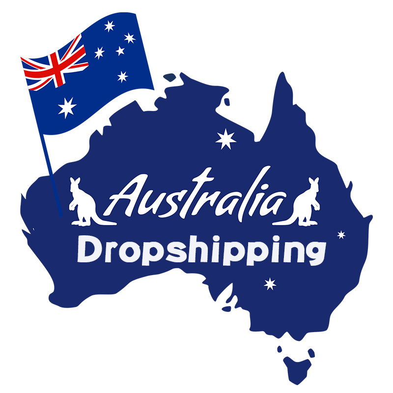 Drops hip Australien Dienstleistungen für Shopify-Verkäufer