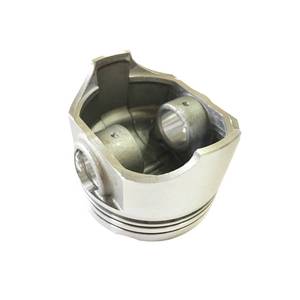 PISTÓN 74mm OEM 12100-63880 12111-638880 STD SIGMA TW para SUZUKI G13B 16V - Product Image 4