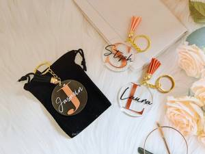 <span class=keywords><strong>Oem</strong></span> Acrylic <span class=keywords><strong>Keychain</strong></span> Cá Nhân Hoá Acrylic Keyring Sản Phẩm Tương Thích - Product Image 2