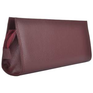 Cosmetic Makeup <b>Bag</b> <b>for</b> <b>Womens</b> Accessories & <b>Toiletries</b> - Product Image 1