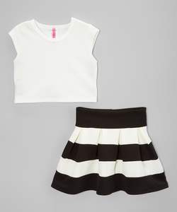 เสื้อแขนสั้นลายเสือดาวสีเทาเสื้อเด็กผ้าฝ้ายปักเลื่อมสำหรับเด็กผู้หญิงเสื้อยืดลำลองดีไซน์ใหม่จากบังคลาเทศสำหรับฤดูร้อน - Product Image 1