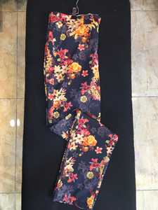 Haute qualité ligne décontractée pantalons personnalisés hommes Stretch hommes Chino pantalon données douanières slimfit couleur unie dinde - Product Image 5