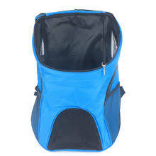 <b>Pet</b> travel <b>carrier</b> cat expandable bag backpack <b>carriers</b> - Product Image 5