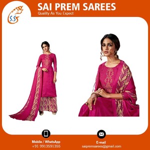 Elegant Vintage Cotton Satin Dress Girls Breathable Party Club Dresses Plus Size Maxi Length Embroidered African Manufacturer - Product Image 4