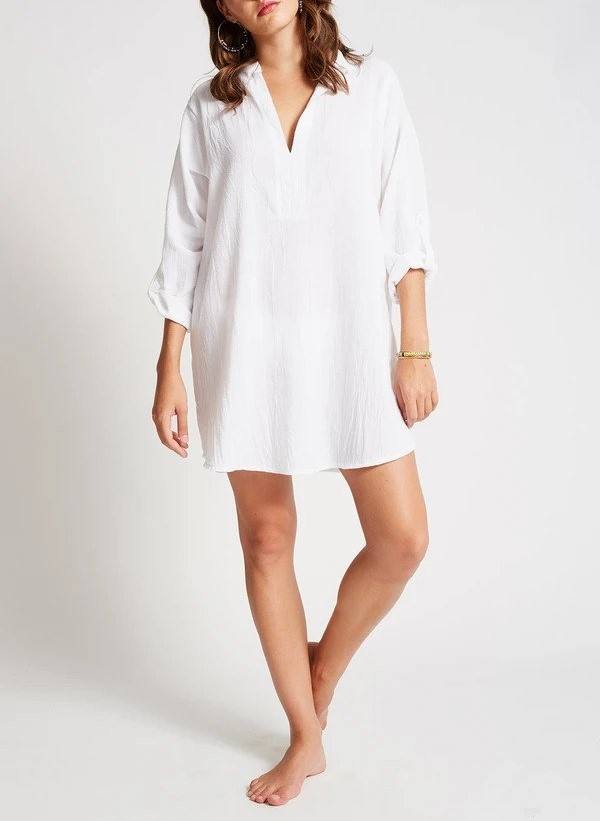 ตามภาพที่แสดง