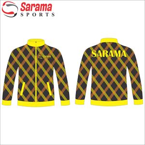 Chaquetas de poliéster a prueba de viento, transpirable, nuevas chaquetas acolchadas para hombre, moda para hombre con logotipo de la empresa, - Product Image 3