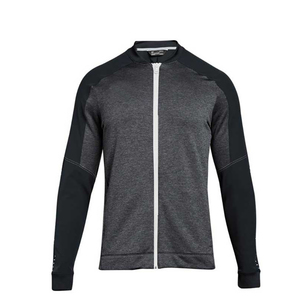 Veste chauffante pour le sport, uniforme, bon marché, vente en gros - Product Image 1