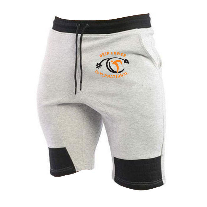 กำหนดเอง