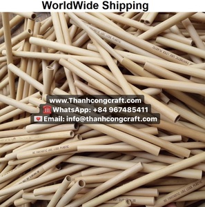 ชามมะพร้าวสีขาวเป็นมิตรกับสิ่งแวดล้อมออร์แกนิกพร้อมช้อนขัดเงาและส้อมเป็นมิตรกับสิ่งแวดล้อม - Product Image 4