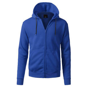 เสื้อฮู้ดสไตล์ใหม่คุณภาพดีเยี่ยมพร้อมเสื้อฮู้ดระเหิดผู้ชายแฟชั่นราคาต่ํา 2024 - Product Image 4