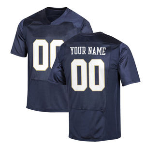 Vente en gros Impression par transfert thermique personnalisée Haute qualité Antibactérien Respirant Séchage rapide Résistant à l'eau 100% polyester - Product Image 1