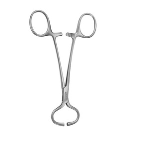 Abrazadera de fijación - Product Image 4