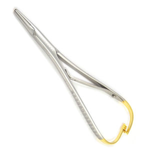 Mathieu sostenedor de la aguja - Product Image 1