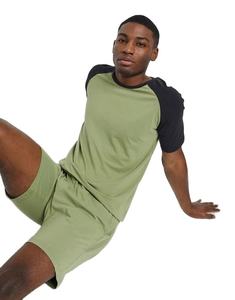 Twin Set mejor venta caliente de diseño de Twin Set - Product Image 4