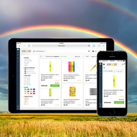 De los desarrolladores de Software y desarrollo | Herramientas de desarrollo de Software | Desarrollo Software comercial
