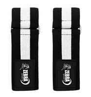 Bandes d'entraînement d'occlusion personnalisées Zebra Sports certifiées ISO9001 pour la restriction du flux sanguin, pour l'exercice physique et le fitness