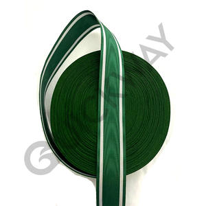 Rubans de cérémonie en gros - Product Image 2