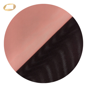 Tissu maille pour sous-vêtements, nylon transparent fin, multicolore, m - Product Image 6