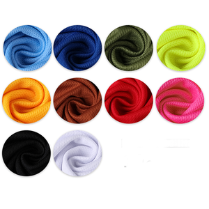 Wholesale Custom logo Printing Men's T-Shirts high quality Cotton <b>polyester</b> Blank T Shirt Breathable unisex <b>tshirt</b> - Product Image 5