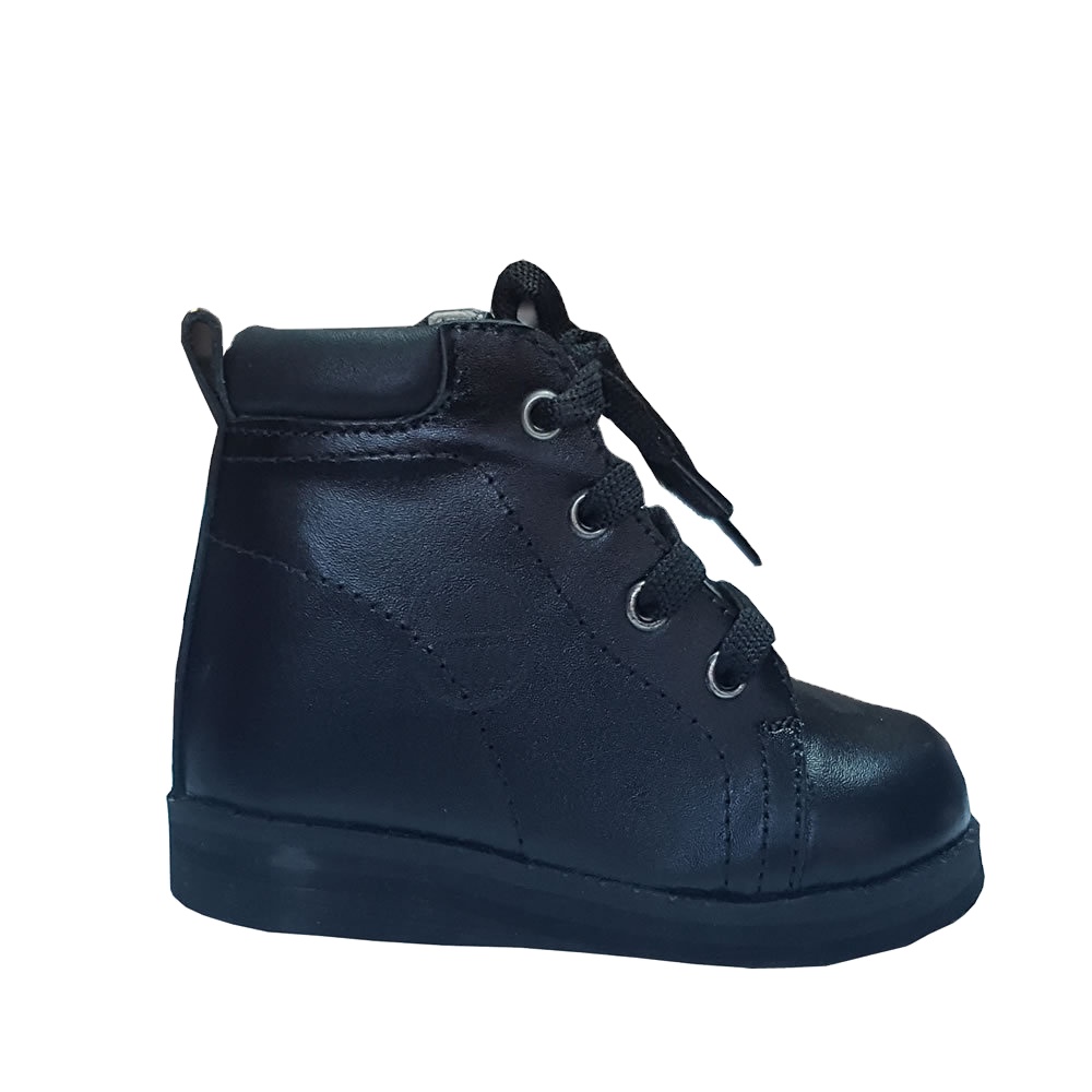 Promozione italian, Shopping online per italian promozionali - sandali  ortopedici per bambini.alibaba.com