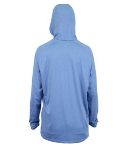 zip up custom design oem facemask men's <b>hoodies</b> - Product Image 4