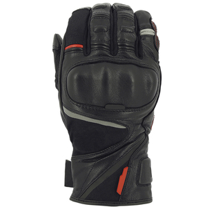 High Quality Leather Made Motorbike <b>Gloves</b> Riding Racing Safety <b>Touchscreen</b> Motorbike <b>Gloves</b> - Product Image 1