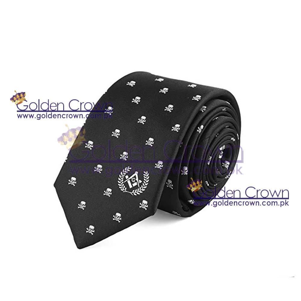 Custom Colors Available