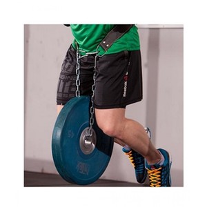 Custom <b>Training</b> Neoprene <b>Weight</b> Lifting Belt - Product Image 3