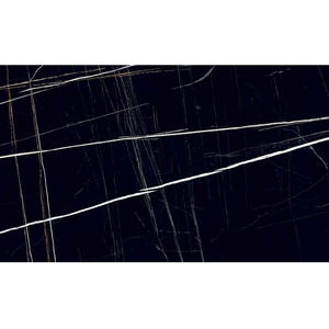 Carreaux de sol en céramique de Style moderne, sol en porcelaine polie, corps complet, pour salon, 600x1200mm, offre spéciale - Product Image 1