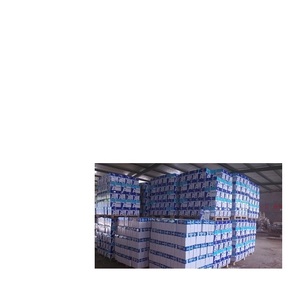 Alta calidad A4 papel de copia de papel de venta en Europa bajo cost.75 GSM y 80 GSM - Product Image 4