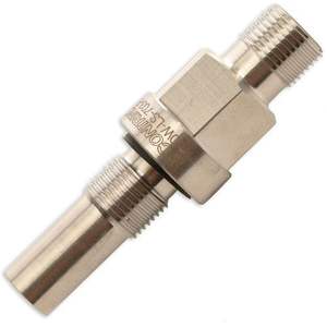 Motor de flujo de hormigón, 240888008 - Product Image 3