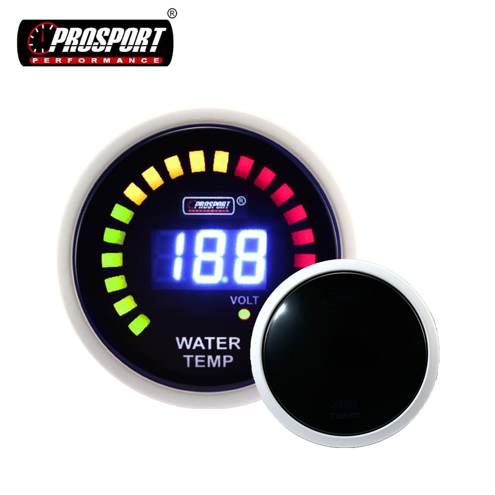 Standard Deviation Of 65 Fahrenheit In Celsius Digital Wireless Weather  Meter Small Weather Station 433MHz
