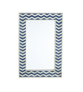 <b>Square</b> Wall <b>Mirror</b> New Handmade Customized Design Modern Hanging Wall <b>Mirror</b> Bone Inlay Wall <b>Mirror</b> - Product Image 2