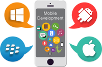 Professional Android Mobile App Design Development for Vehicle Tracking System Internet Version Linux & Mac OS Supported Stock