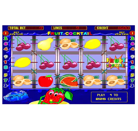 Multi Casino Khe Trò Chơi Hội Đồng Quản Trị Mega 7 Trong 1 Fusion Arcade Game PCB