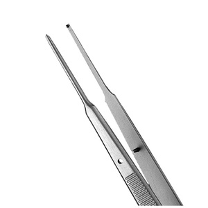 Pinzas, Gerald. - Product Image 5