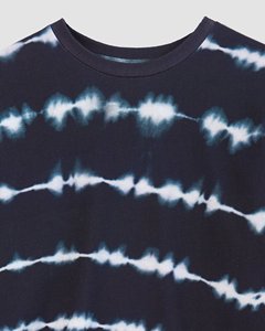 Vente en gros de sweats à capuche et sweat-shirts pour femmes, personnalisés, en polaire d'hiver, style streetwear, doublés, effet délavé, avec sublimation frontale - Product Image 6