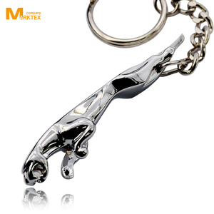 Zinc alloy jewelry <b>tag</b>, <b>key</b> <b>tag</b> manufacturer - Product Image 3