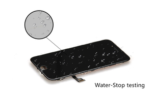 Écran LCD pour <span class=keywords><strong>iPhone</strong></span> <span class=keywords><strong>7</strong></span>, en chine, pouces - Product Image 4