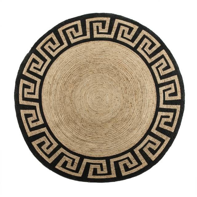 ธรรมชาติ &amp; สีดำ