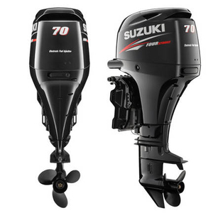 Top Performing Suzuki Outboard At Amazing Offers Inspiring Driving Experience Alibaba Com