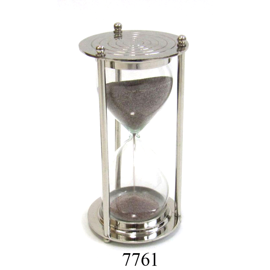 แสดงเป็น